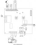 electrical diagram Ferroli DOMIProject F 24.jpg