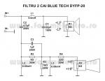 schema FILTRU 2 CAI BLUE TECH DYFP-20.jpg