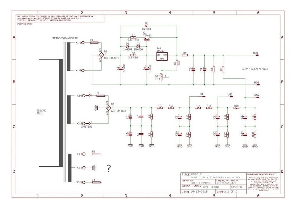 Schematic PSU Tehnium TUBE Audio Amplifier - vers.1.1.jpg