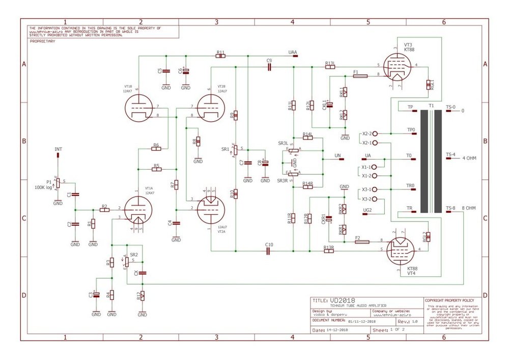Schematic Tehnium TUBE Audio Amplifier - vers.1.1.0.jpg