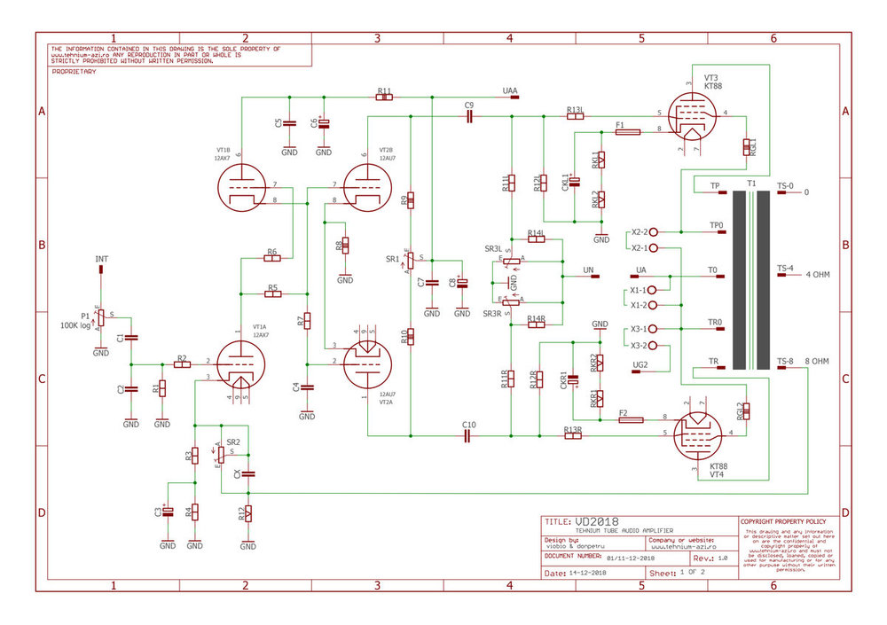 Schematic Tehnium TUBE Audio Amplifier - vers.1.1.0.jpg