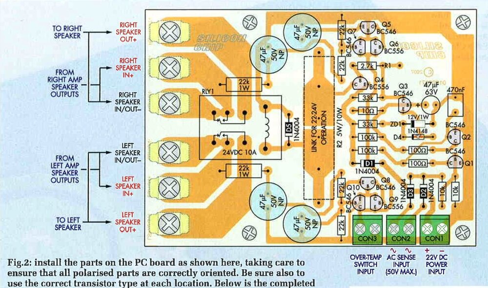 PCB Protectie.jpg