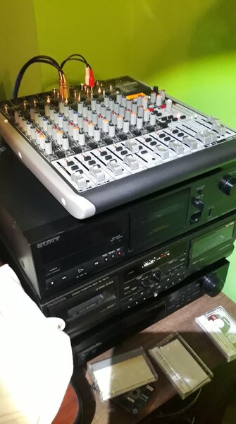 My little audio mixer.jpg