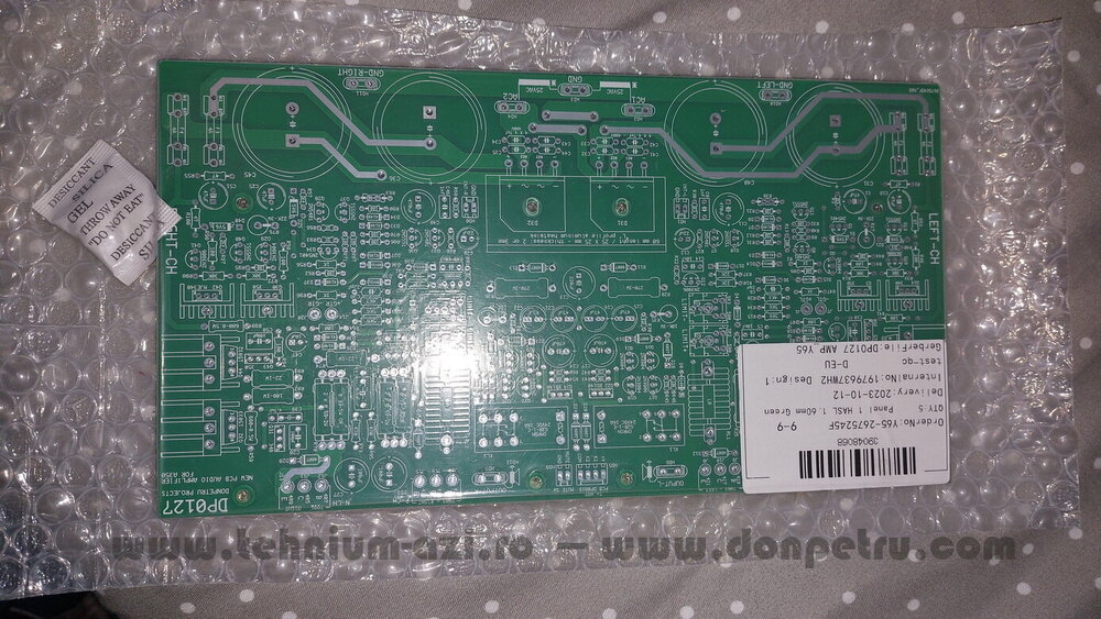 PCB_NEW_A350_Projects_02.jpg