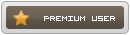 Premium User